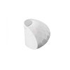 Беспроводная колонка Bowers & Wilkins Formation Wedge Silver