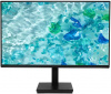 Монитор Acer Vero V247YGbmipx, 23,8" (UM.QV7CD.G07)