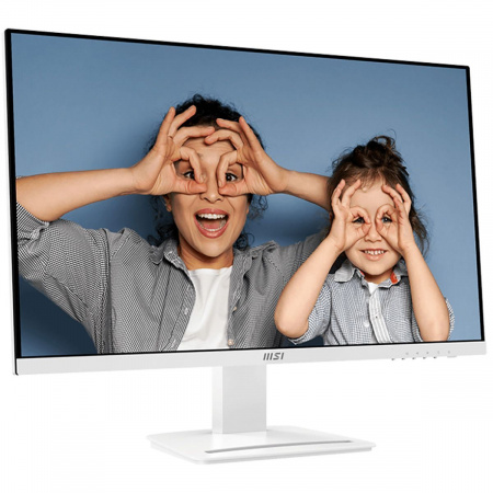 Монитор MSI Pro MP273QW E2, 27" (9S6-3PB69H-054)