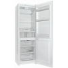 Холодильник Indesit DS 4180 W