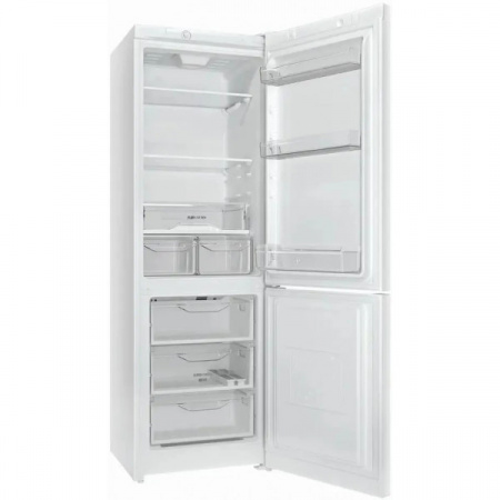 Холодильник Indesit DS 4180 W