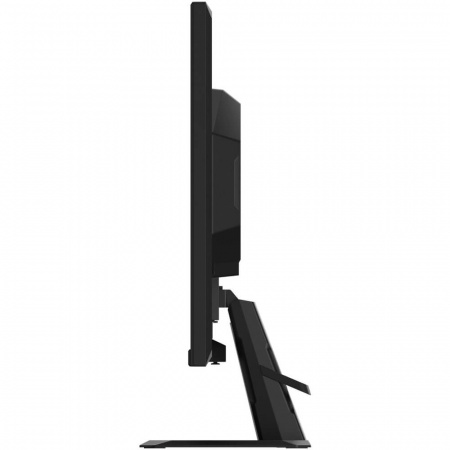 Монитор Gigabyte 27" GS27QXA, (20VM0-GS27QXABU-1EUR)