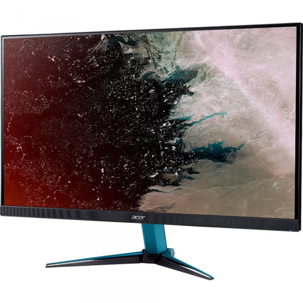 Монитор Acer VG271Um3BmIIpx, 27" (UM.HV1EE.301)