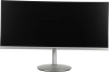 Монитор Acer CB342Cksmiiphzx, 34" (UM.CB2EE.001)