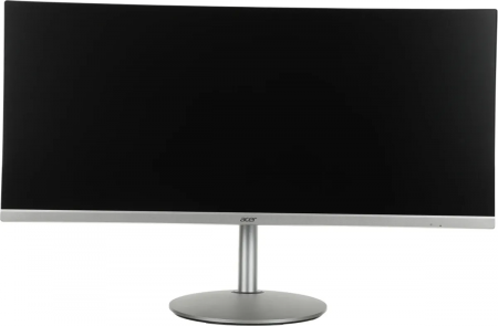 Монитор Acer CB342Cksmiiphzx, 34" (UM.CB2EE.001)