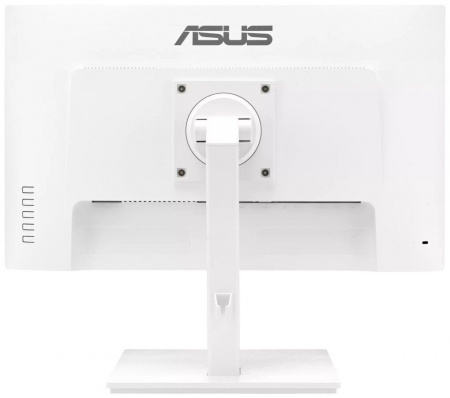 Монитор ASUS VA24EQSB-W, 23,8" (90LM0562-B02170)