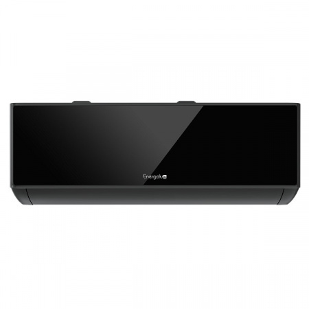 Energolux настенный кондиционер SAS12M1-AIB/SAU12M1-AIB