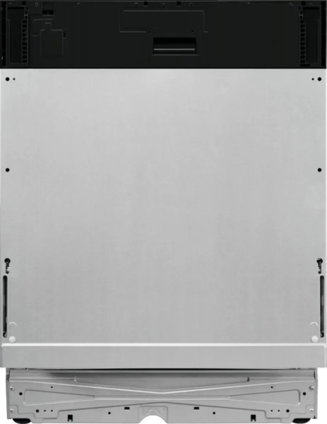 Встраиваемая посудомоечная машина Electrolux EEG69420W