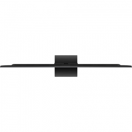 Телевизор TCL 55C7L 55" (140 см) 2026