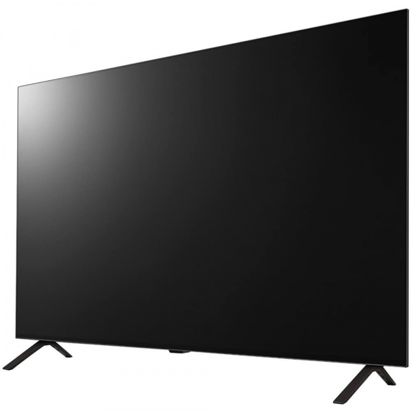 Телевизор LG OLED77B4RLA 77 дюймов  4k uhd smart tv - купить в Москве