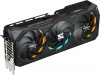 Видеокарта Gigabyte NVIDIA GeForce RTX 5070 Ti GAMING OC 16G (GV-N507TGAMING OC-16GD) RTX 5070 TI GAMING OC 16G