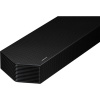 Саундбар Samsung HW-Q800F