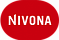 Nivona