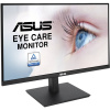 Монитор ASUS VA27AQSB, 27" (90LM06G0-B01170)