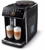 Кофемашина Saeco GranAroma SM6580