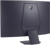Монитор LG 32GS60Qc-B, 31,5" (32GS60QC-B.ARUZ)