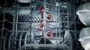Встраиваемая посудомоечная машина Bosch SMV4HCX52E