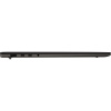 Ноутбук ASUS ZenBook S 16 UM5606WA-RK237X, 15.6", (2880x1800) OLED 120 Гц/AMD Ryzen AI 9 HX 370/24 ГБ DDR5/1024 ГБ SSD/AMD Radeon Graphics/Windows 11 Home, (90NB13M1-M00F50)
