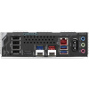 Материнская плата Gigabyte X870 GAMIMG X WIFI7, RTL