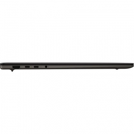 Ноутбук ASUS ZenBook S 16 UM5606WA-RK237X, 15.6", (2880x1800) OLED 120 Гц/AMD Ryzen AI 9 HX 370/24 ГБ DDR5/1024 ГБ SSD/AMD Radeon Graphics/Windows 11 Home, (90NB13M1-M00F50)