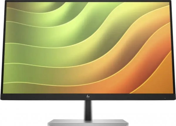Монитор HP E24u G5, 23,8" (6N4D0AA)