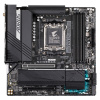 Материнская плата Gigabyte B650M AORUS ELITE AX AORUS, RTL