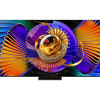 Телевизор TCL 55C7L 55" (140 см) 2026