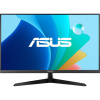 Монитор ASUS VY279HF, 27" (90LM08A0-B01170)