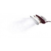Парогенератор Philips GC7842/40
