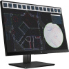 Монитор HP Z24i G2, 24" (1JS08A4)