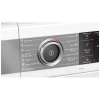 Сушильная машина Bosch WTX87EH0EU