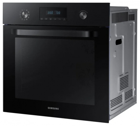Духовой шкаф Samsung NV68R2340RB