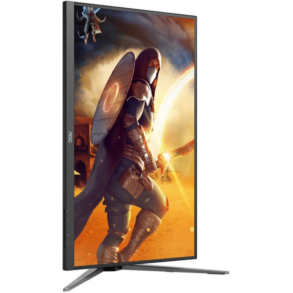Монитор AOC U27G4, 27" (U27G4)
