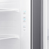 Холодильник Samsung RS61R5001M9