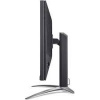 Монитор Acer Predator X32QFSbmiiphuzx, 31,5" (UM.JXXEE.S01)