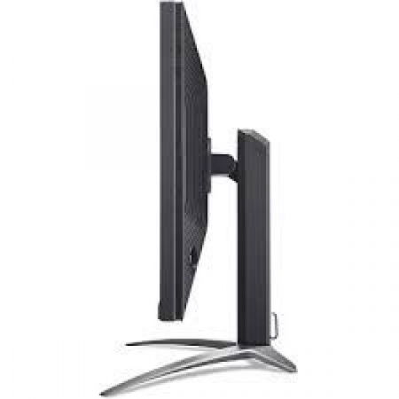 Монитор Acer Predator X32QFSbmiiphuzx, 31,5" (UM.JXXEE.S01)