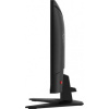 Монитор MSI MAG 274QF X24, 27" (9S6-3CE41H-052)