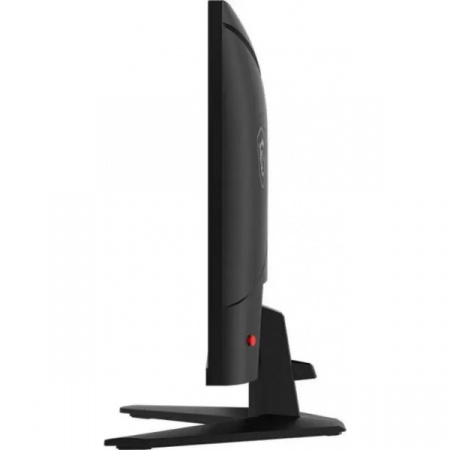 Монитор MSI MAG 274QF X24, 27" (9S6-3CE41H-052)