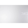 Ноутбук ASUS VivoBook X1504VA-NJ725, 15.6", (1920x1080) IPS/Intel Core i3-1315U/8 ГБ DDR4/512 ГБ SSD/AMD Radeon Graphics/Без системы, (90NB10J2-M01E60)