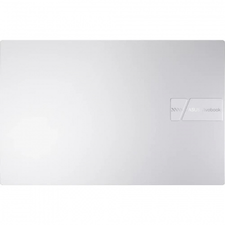 Ноутбук ASUS VivoBook X1504VA-NJ725, 15.6", (1920x1080) IPS/Intel Core i3-1315U/8 ГБ DDR4/512 ГБ SSD/AMD Radeon Graphics/Без системы, (90NB10J2-M01E60)