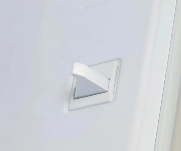 Холодильник Beko CSKW310M20W