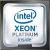 Процессор Intel Xeon Platinum 8352Y, OEM