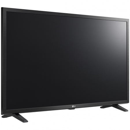 Телевизор LG 32LQ63006LA 32 дюймов 4k uhd smart tv - купить в Москве