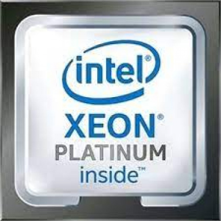 Процессор Intel Xeon Platinum 8352Y, OEM