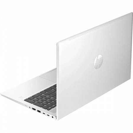 Ноутбук HP Probook 450 G10, 15.6", (1920x1080) IPS/Intel Core i5-1335U/8 ГБ DDR4/512 ГБ SSD/Intel Iris Xe Graphics/Без Системы, (A3DV9ES)