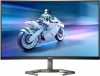 Монитор Philips 32M1c5500VL/00, 32" (32M1C5500VL/00)