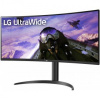 Монитор LG UltraWide 34Wp65C-B, 34" (34WP65C-B)