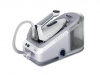 Парогенератор Braun CareStyle 7 IS7262GY