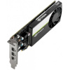 Видеокарта PNY NVIDIA Quadro T400 4GB (VCNT400-4GB-SB) QUADRO T400 4G