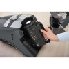 Пылесос Miele Blizzard CX1 Grey Powerline SKRF5
